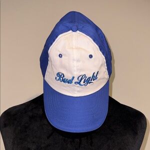 Bud Light Hat